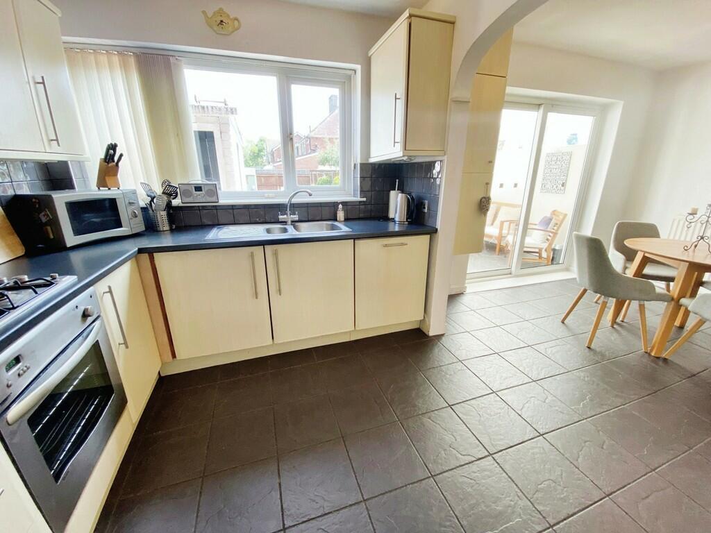 Additional image 16 of Whitehead Drive, Minworth