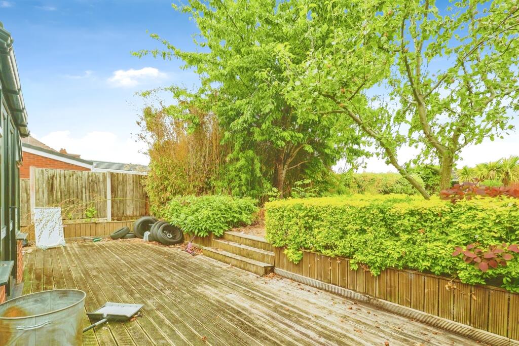 Additional image 16 of Gainsborough Road, Great Barr, Birmingham