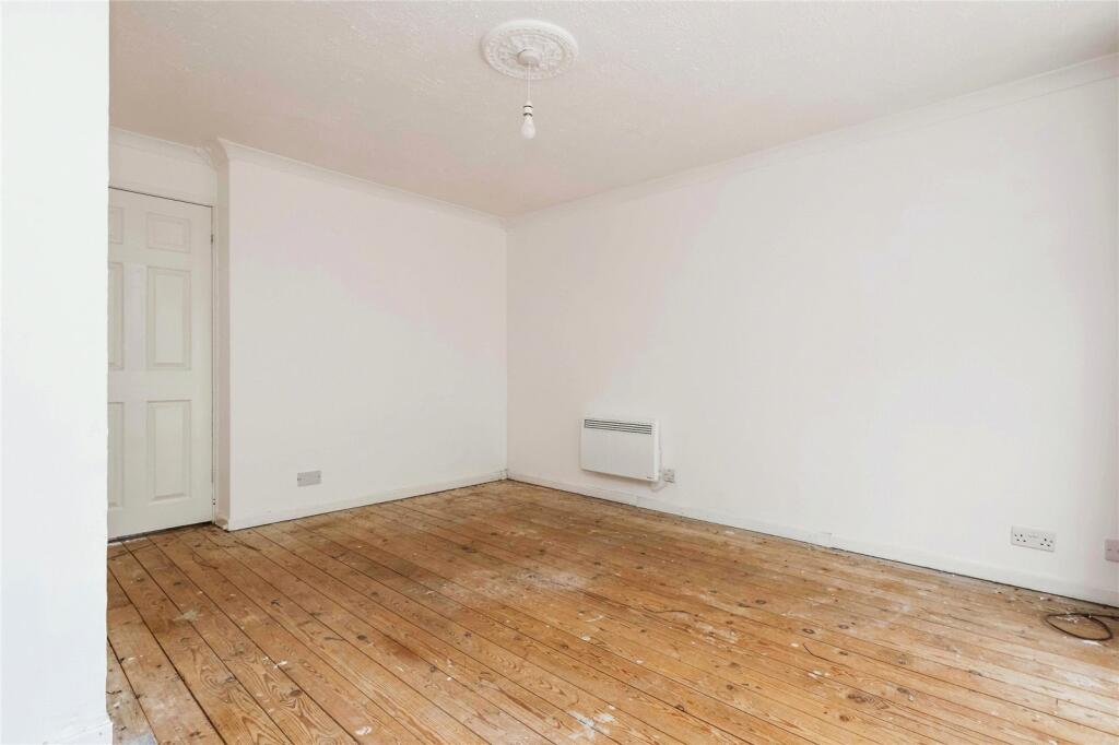 Additional image 14 of Hazel Avenue, Sutton Coldfield, Birmingham, B73