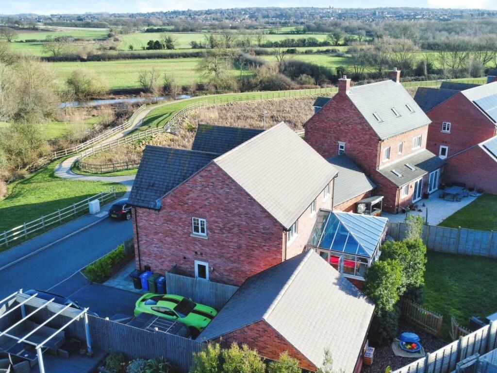 Additional image 27 of Yarrow Close, Tamworth