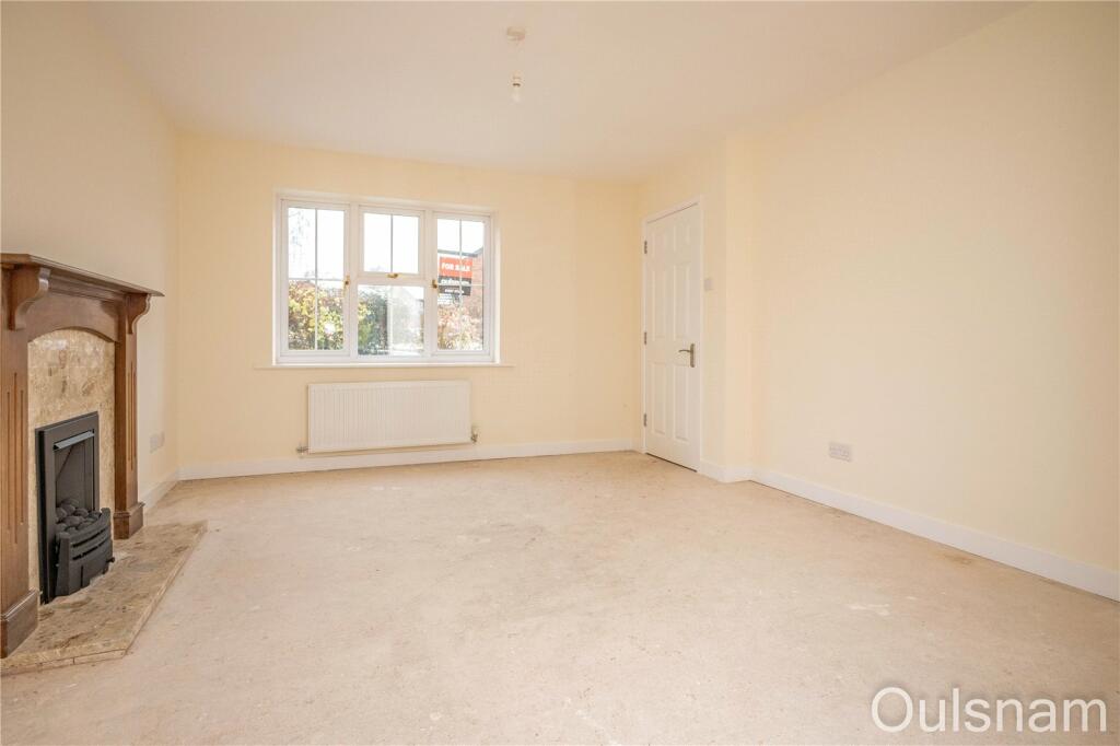 Additional image 16 of Yew Tree Drive, Bromsgrove, Worcestershire, B60