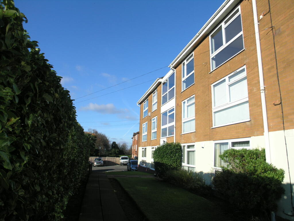 Additional image 9 of HALESOWEN, Witton Bank