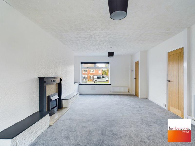 Additional image 4 of Telford Close, Smethwick