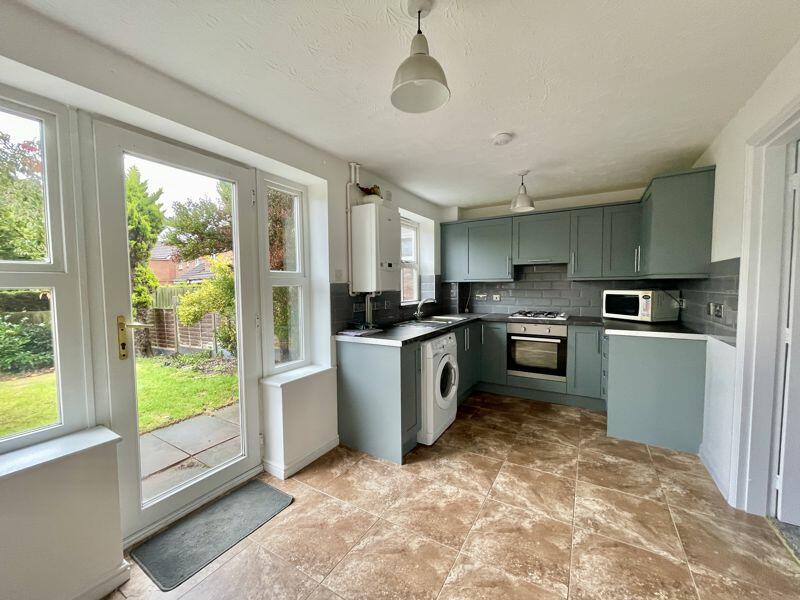 Additional image 15 of Rowan Close, Sutton Coldfield B76 2PB