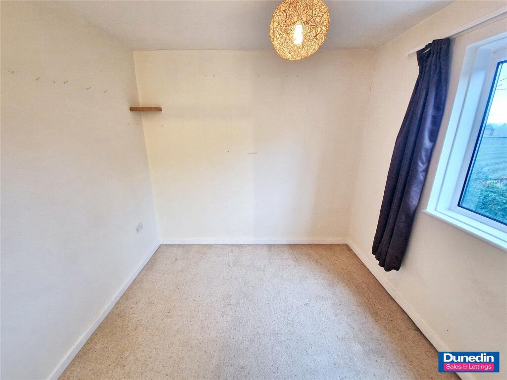 Additional image 9 of Farmdale Grove, Rubery, Birmingham, B45