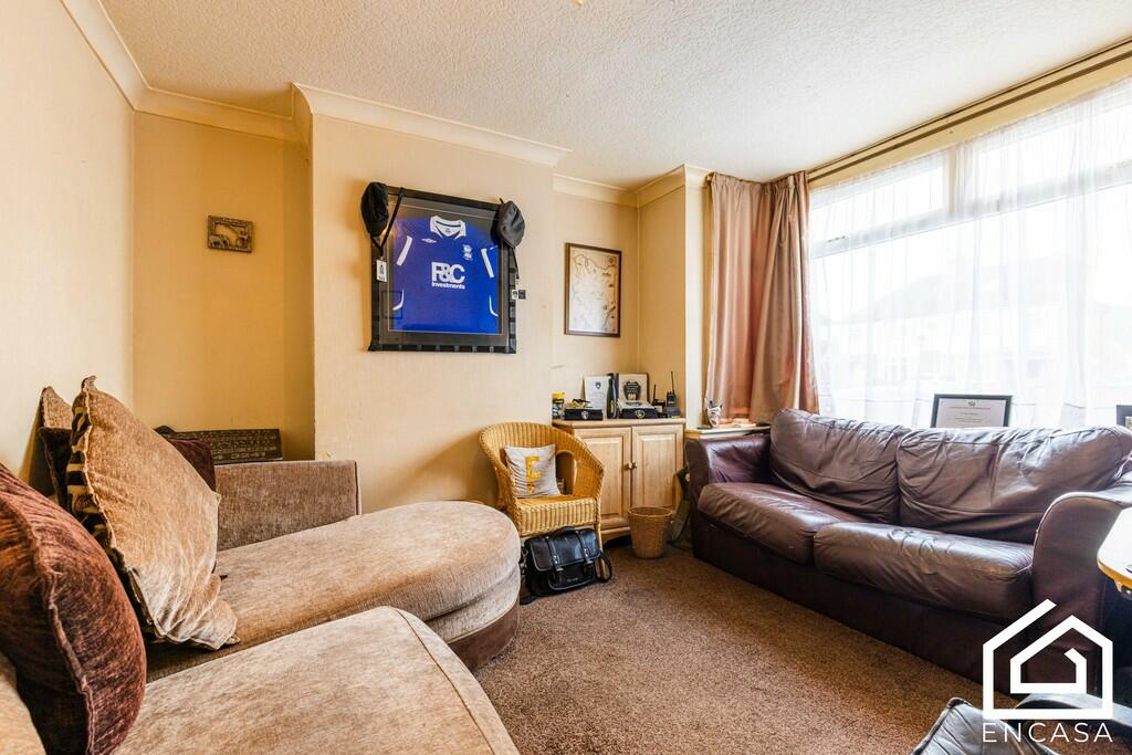 Additional image 5 of Rock Grove, Solihull