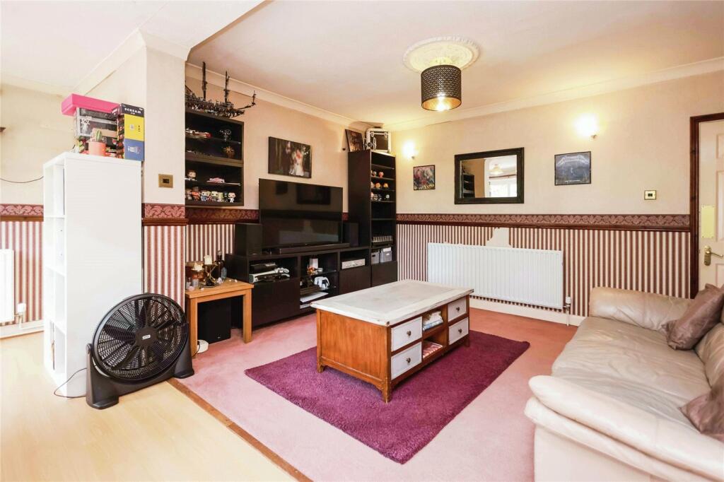 Additional image 10 of Lingfield Avenue, Great Barr, Birmingham, B44