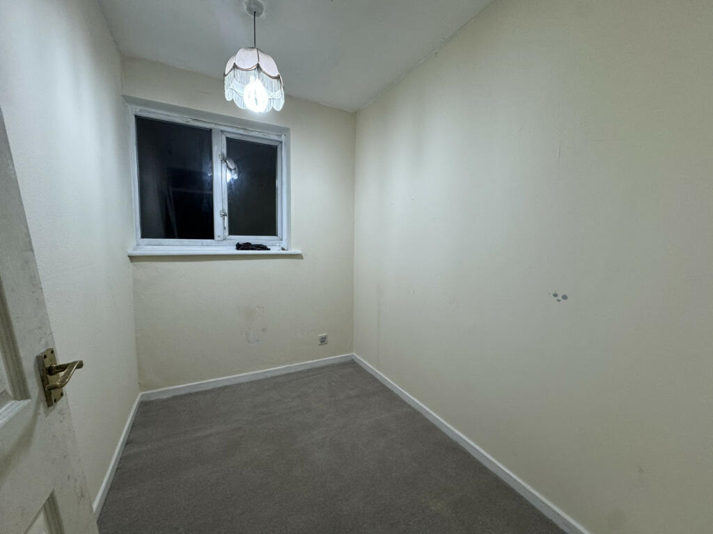 Additional image 7 of Ascot Close,  Oldbury, B69