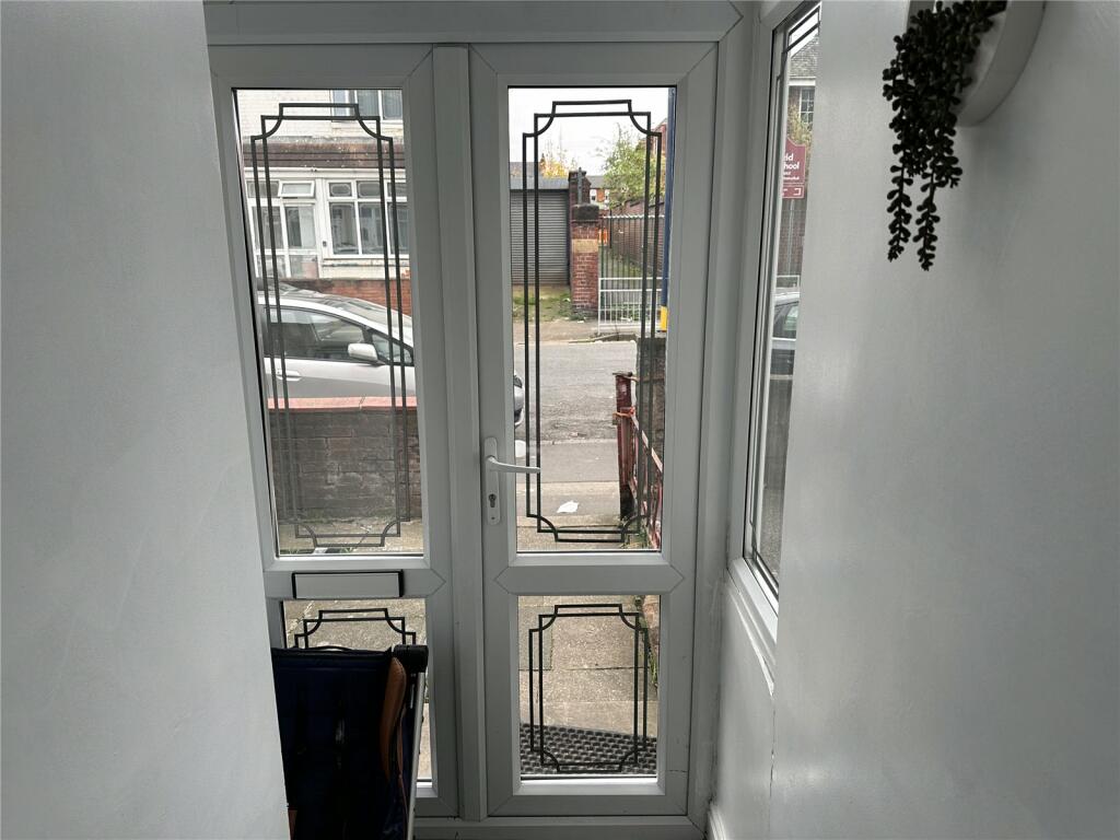 Additional image 20 of Sladefield Road, Birmingham, West Midlands, B8