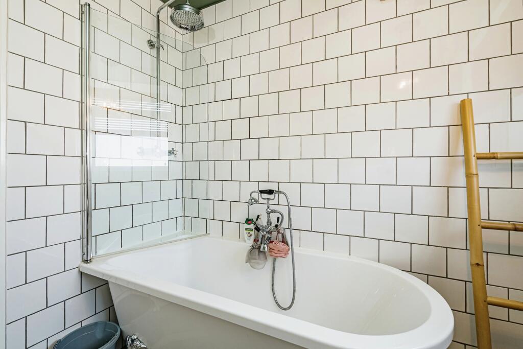 Additional image 14 of High Haden Road, Cradley Heath, West Midlands, B64