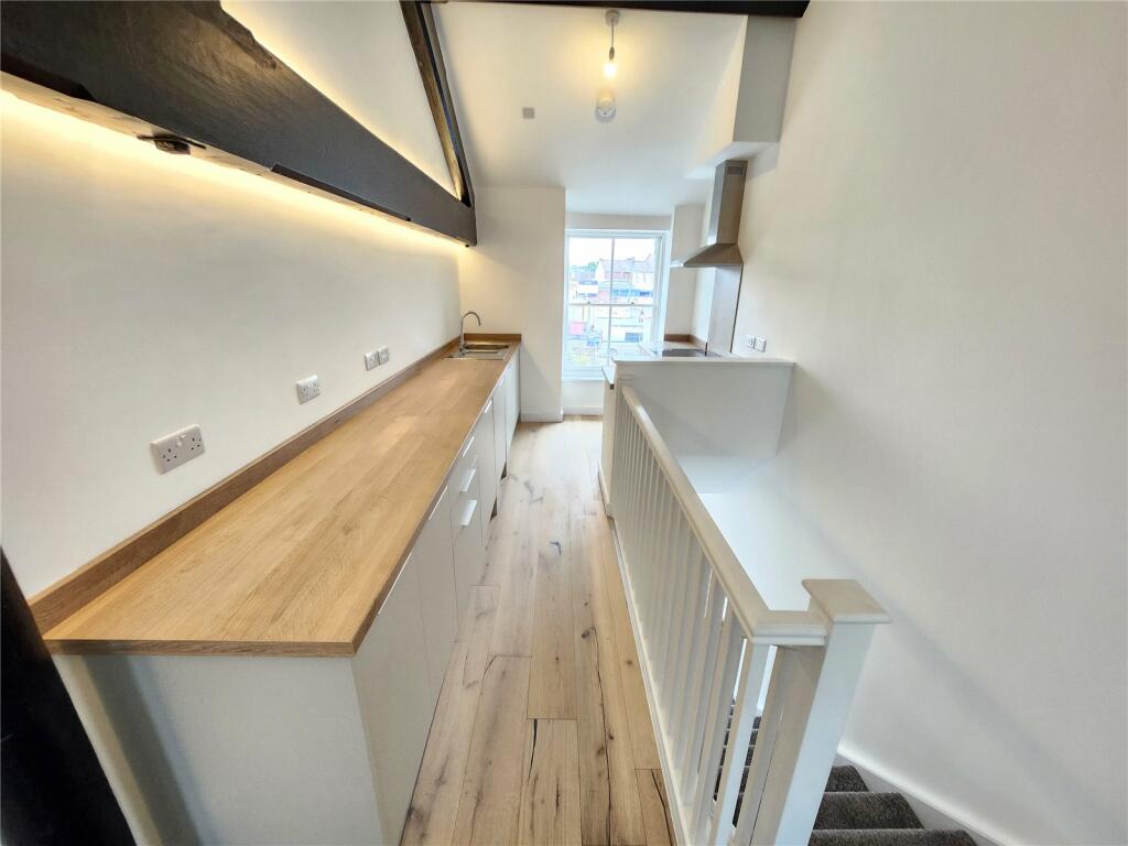 Additional image 8 of Tolsons Mill, Lichfield Street, Fazeley, B78