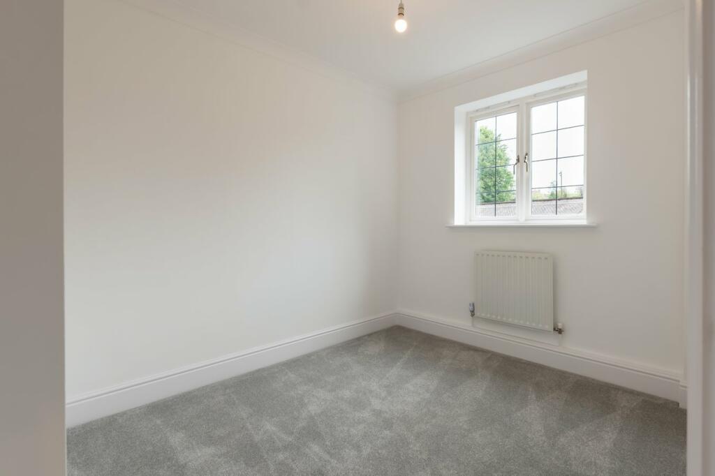 Additional image 9 of Tudor Court, Off School Lane, Henley in Arden, B95