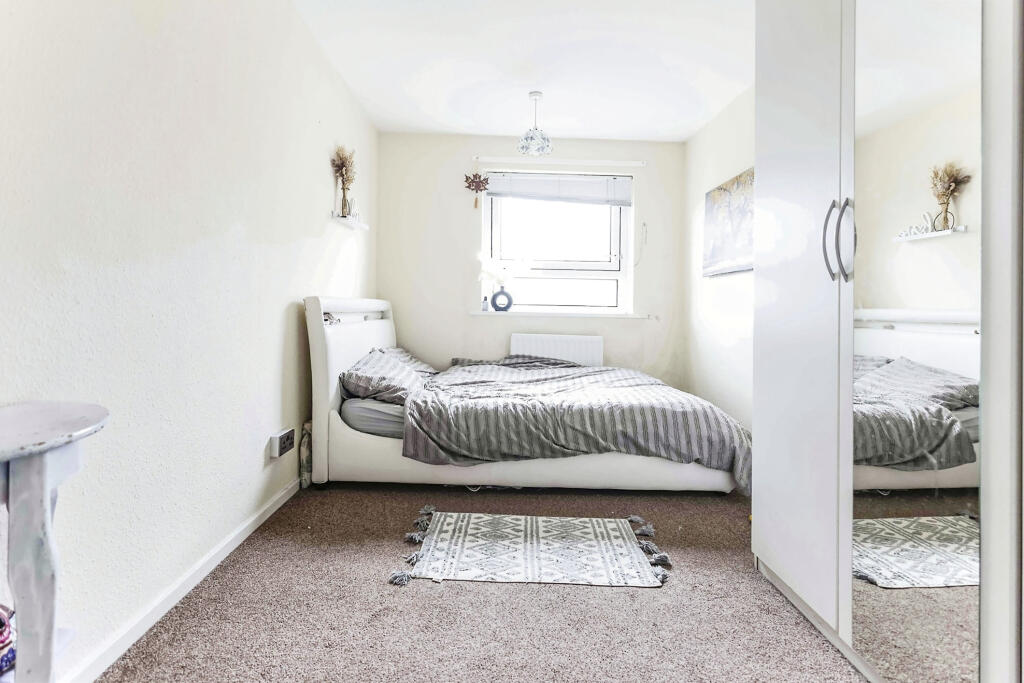 Additional image 5 of Hill Street, Halesowen