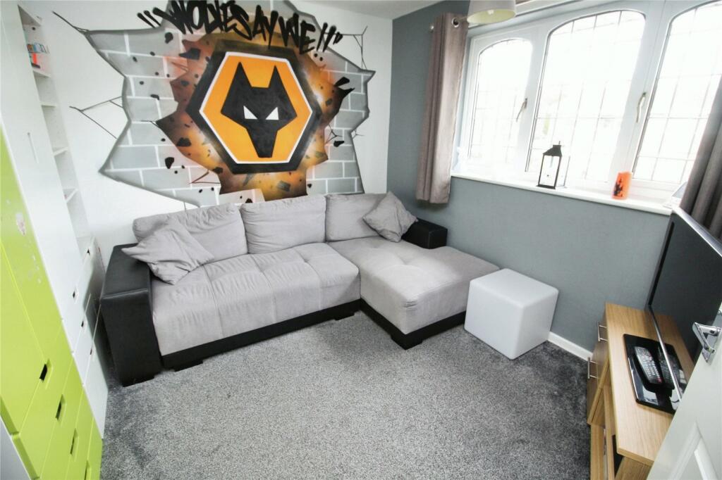 Additional image 17 of City Road, Tividale, Oldbury, West Midlands, B69