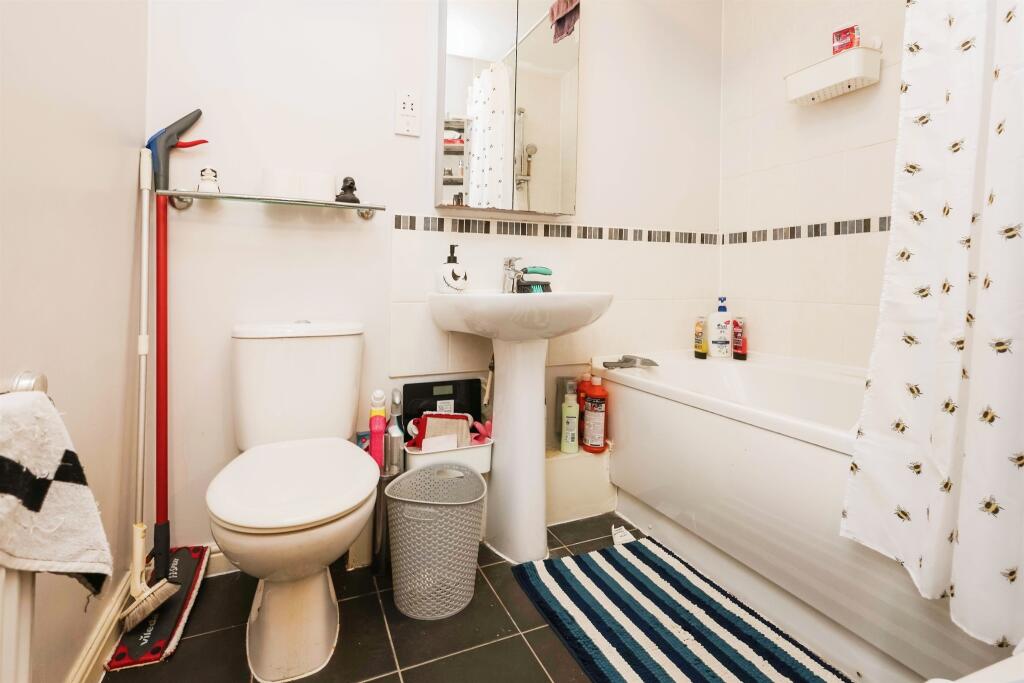 Additional image 7 of Keepers Gate, Birmingham