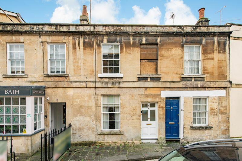 Additional image 18 of Weston, Bath