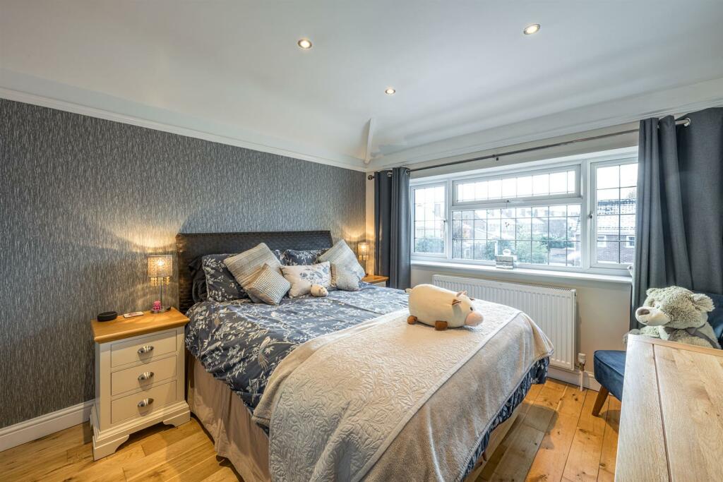 Additional image 7 of Rosemary Road, Halesowen, B63 1BN