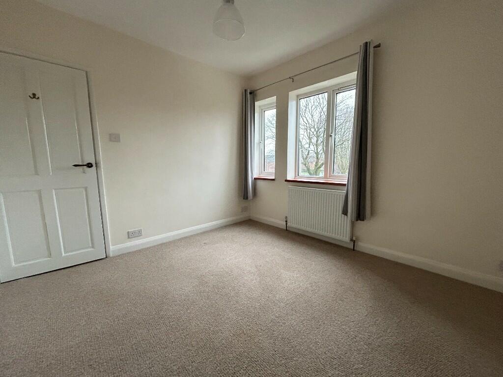 Additional image 19 of Packwood Close, Bentley Heath, B93 8AW