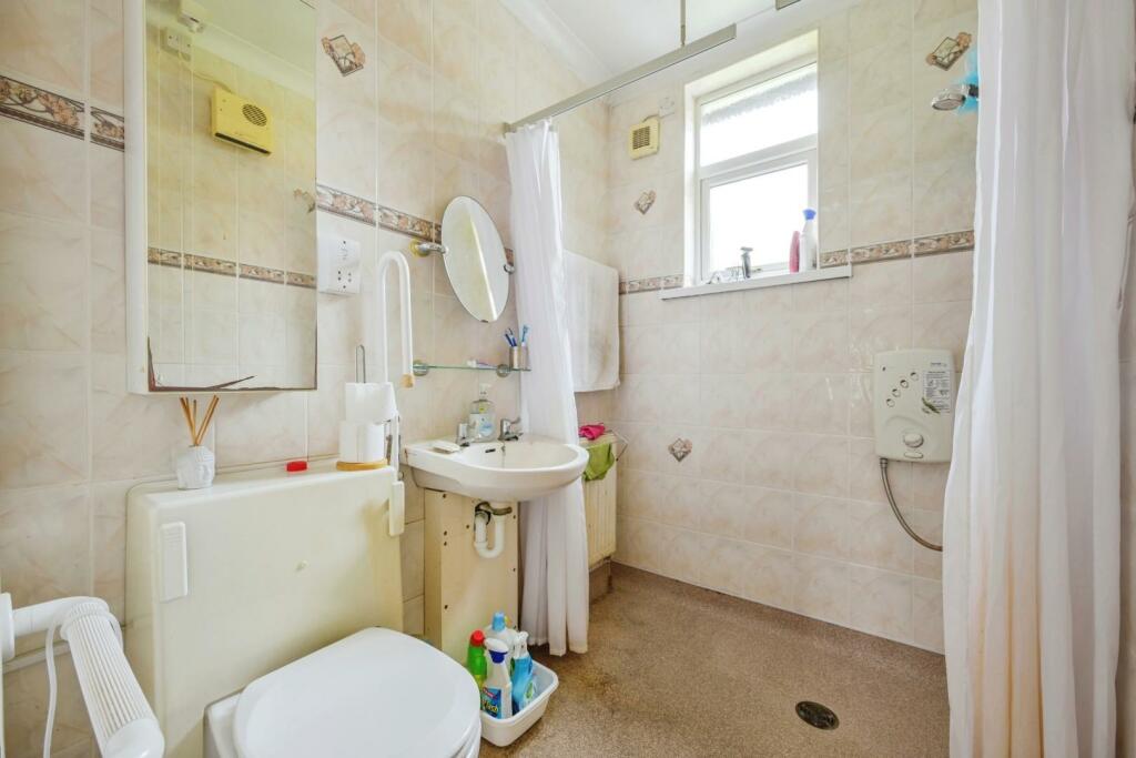 Additional image 8 of Amington Road, Bole Hall, Tamworth