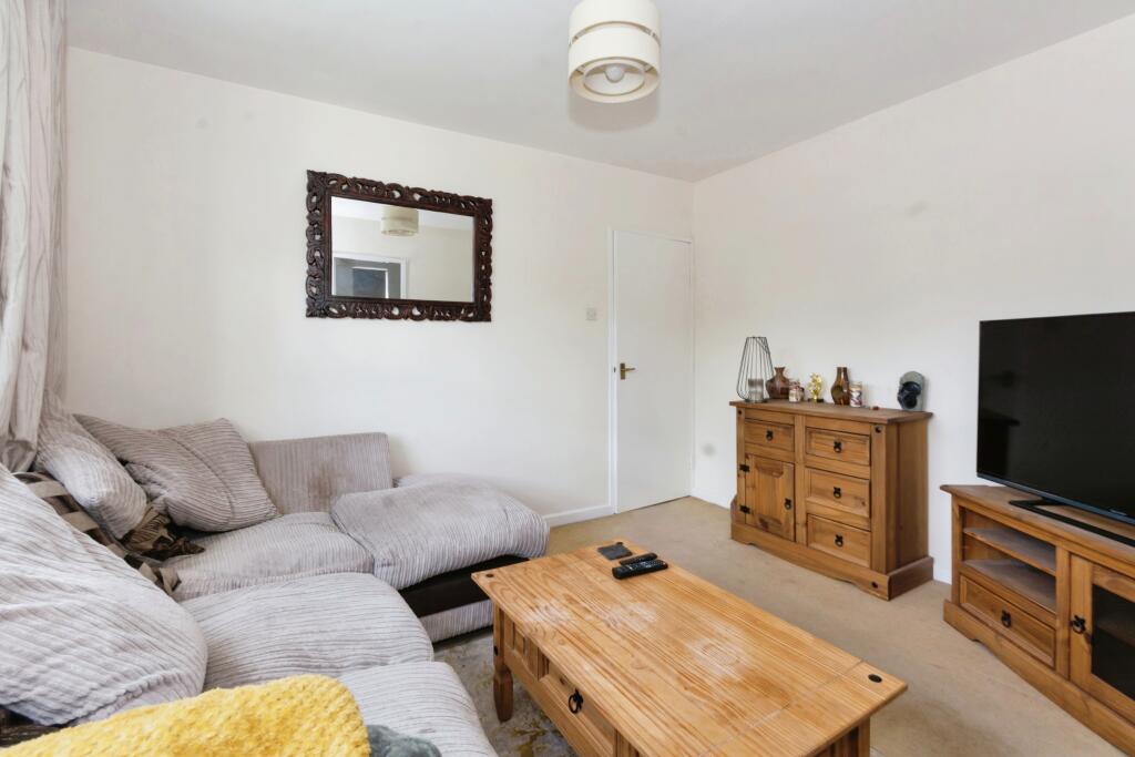 Additional image 15 of Lode Lane, Solihull, West Midlands, B92