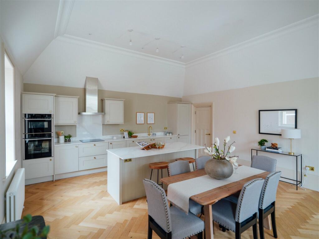 Additional image 16 of Barnsley Hall Road, Bromsgrove, B61 0TX