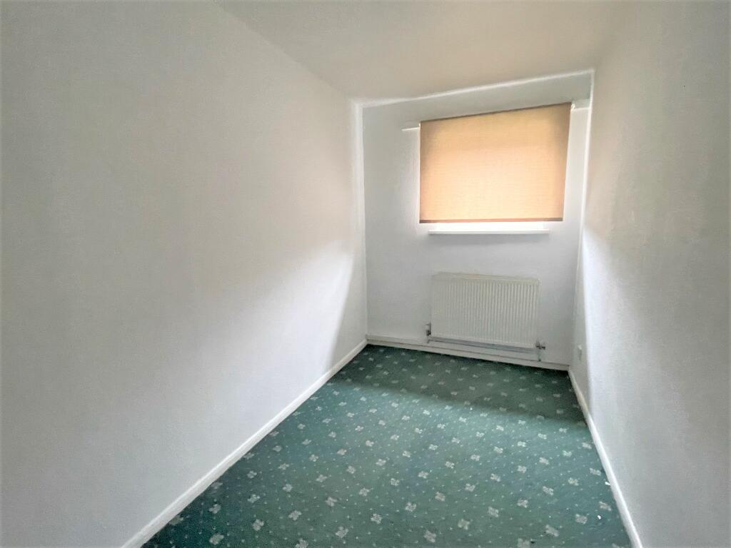 Additional image 4 of Barncroft Street, B70 0QJ