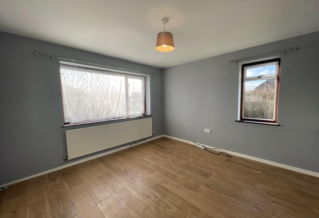 Additional image 3 of Nearmoor Road, Birmingham, West Midlands