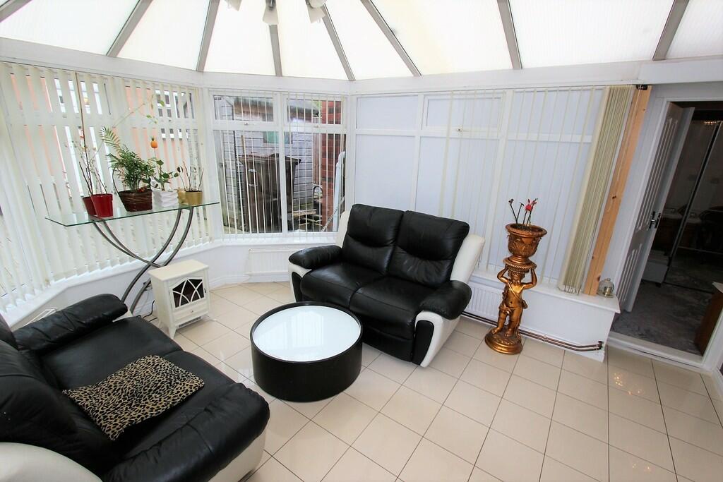 Additional image 16 of Musson Close, Birmingham