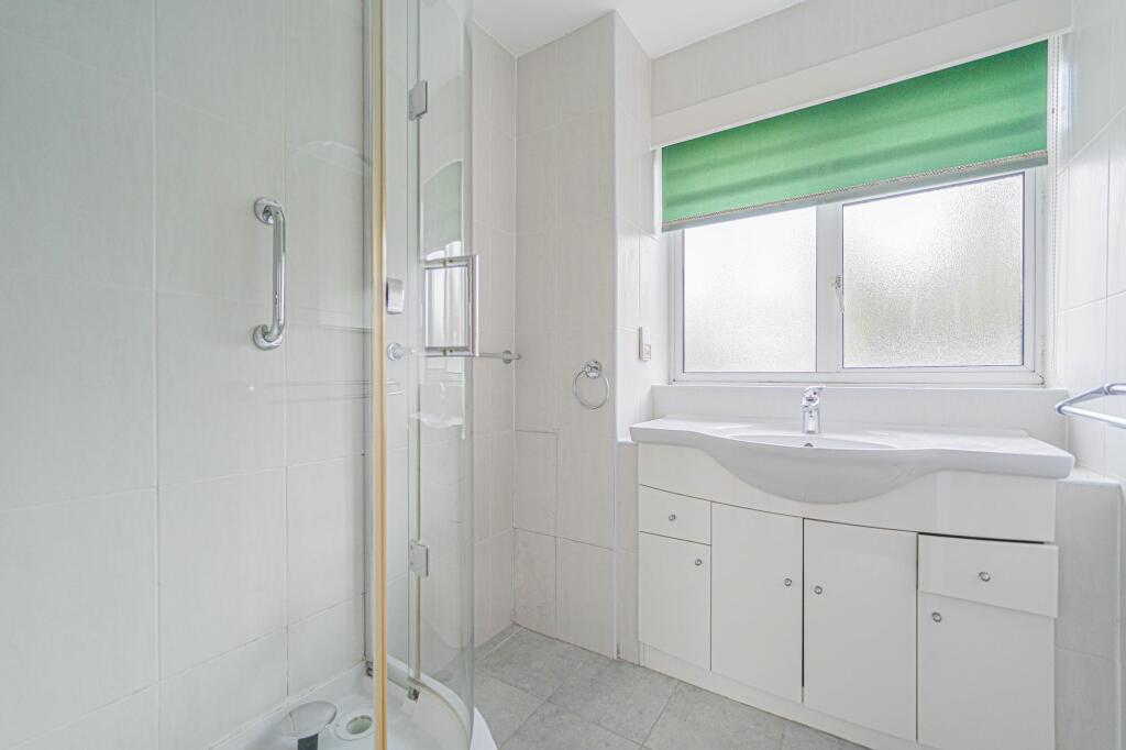 Additional image 10 of Hampton Lane, Solihull, B91