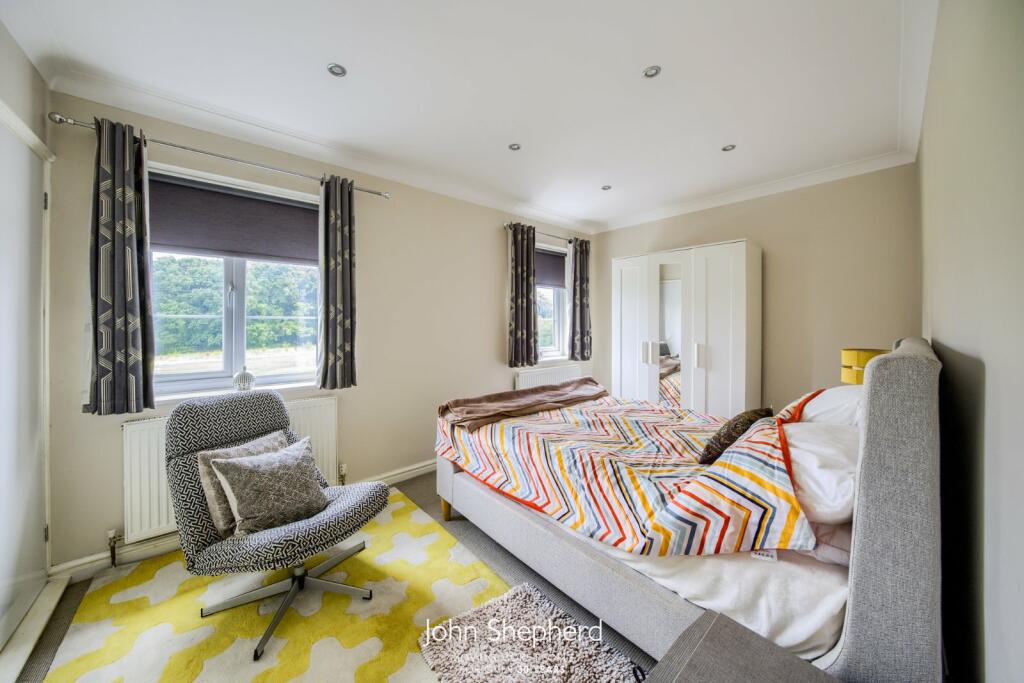 Additional image 7 of Westcote Close, Solihull, West Midlands, B92