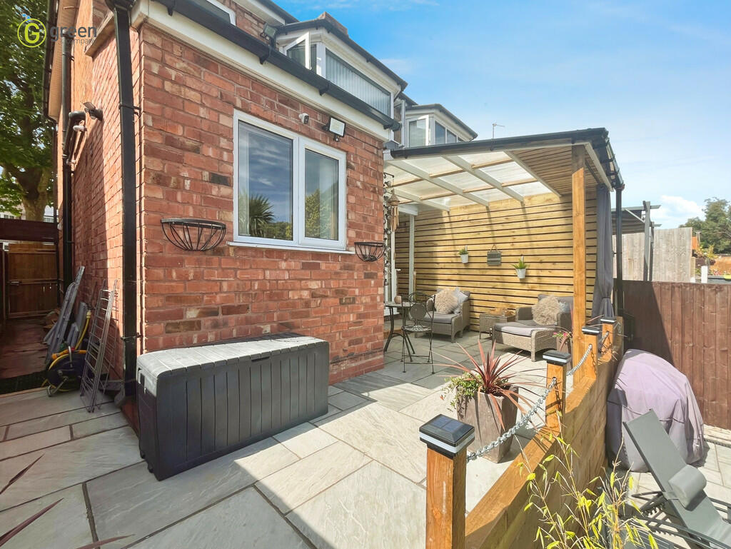 Additional image 22 of Anstey Road, Great Barr