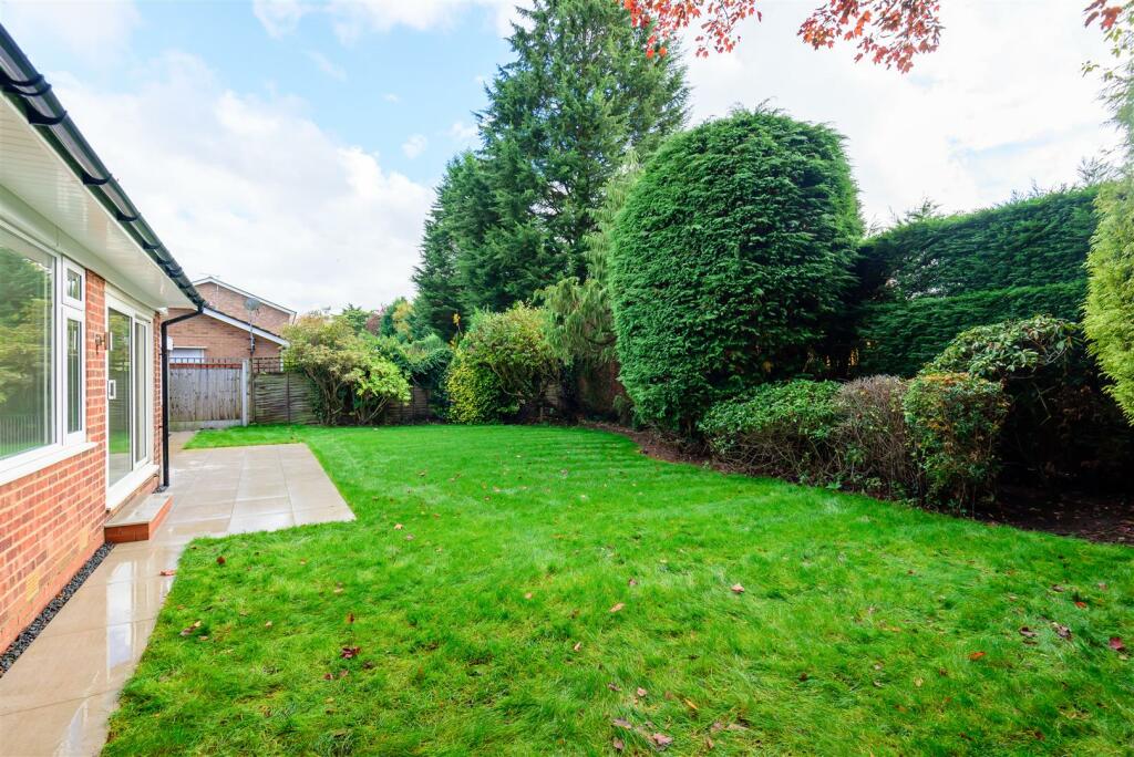 Additional image 15 of Beauchamp Road, Solihull