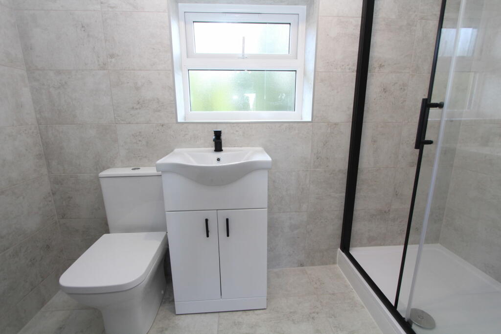 Additional image 20 of Regent Drive, TIVIDALE, Oldbury.