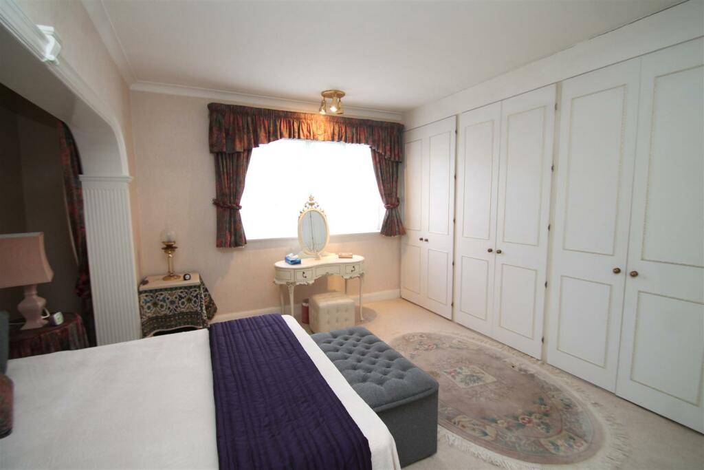 Additional image 7 of Viceroy Close, Edgbaston, Birmingham