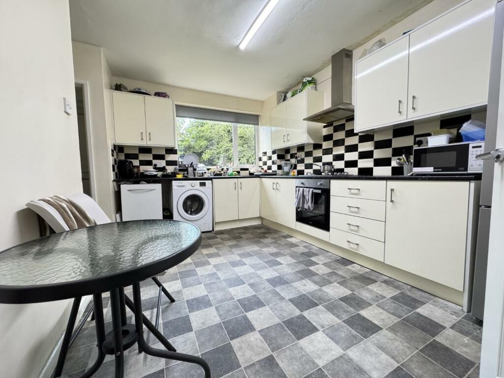 Additional image 31 of Birmingham Road, Great Barr, Birmingham