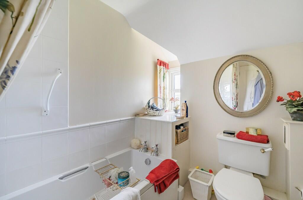 Additional image 19 of Henley Grove, Bruton, Somerset, BA10 0QD