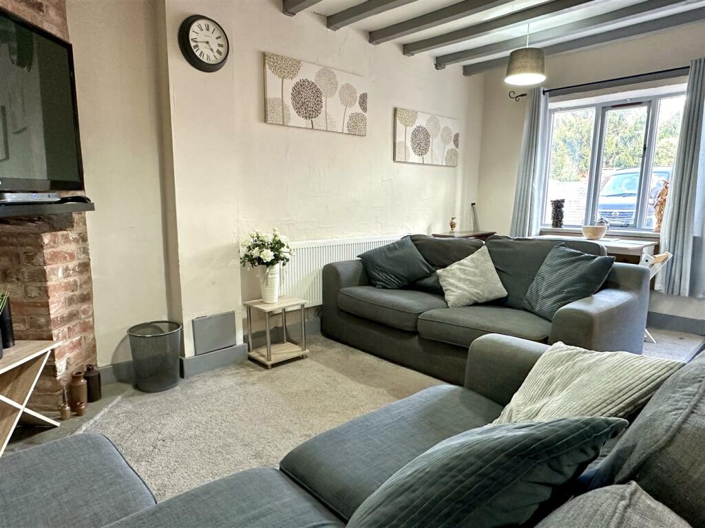 Additional image 7 of Swan Court, Swan Street, Alcester