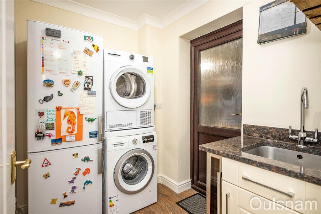 Additional image 9 of Meadowvale Road, Lickey End, Bromsgrove, Worcestershire, B60