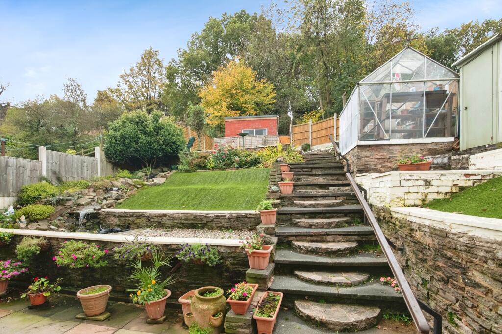 Additional image 18 of Silver Innage, Halesowen, B63