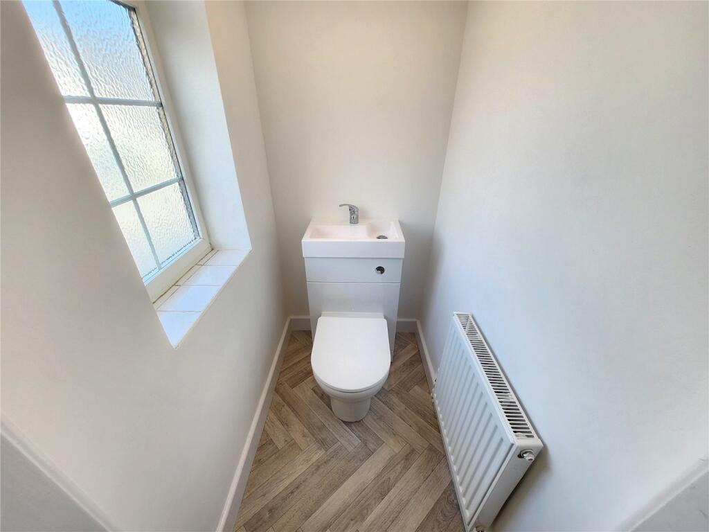 Additional image 25 of Common Lane, Polesworth, Tamworth, Warwickshire, B78