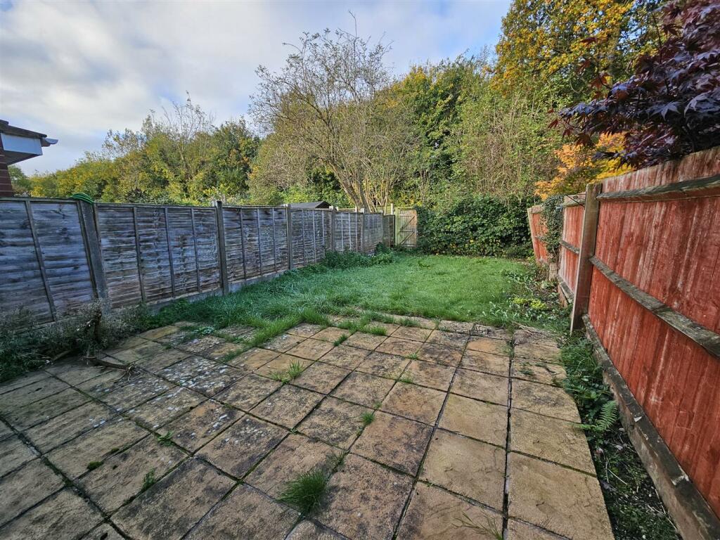 Additional image 11 of Banbrook Close, Solihull