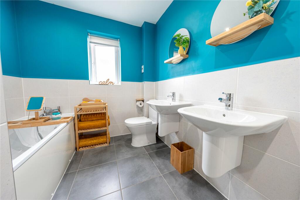 Additional image 29 of Willowherb Close, Tamworth, B79