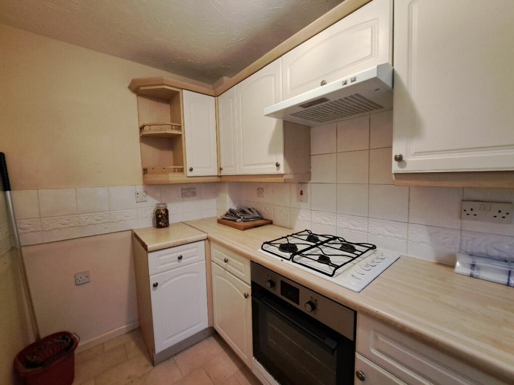 Additional image 4 of Barnswood Close, Halesowen