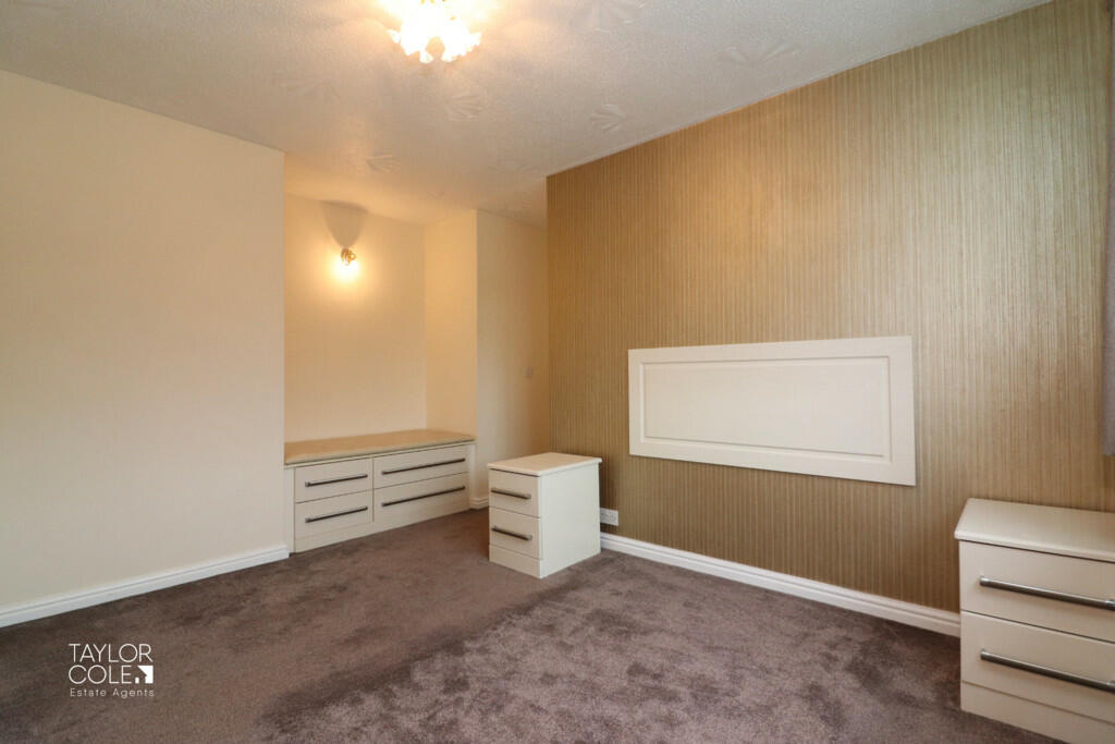 Additional image 19 of Falna Crescent, Coton Green