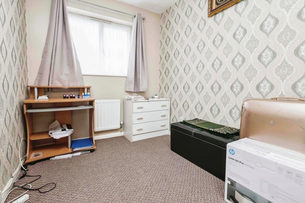 Additional image 10 of Wareham Road, BIRMINGHAM, West Midlands, B45