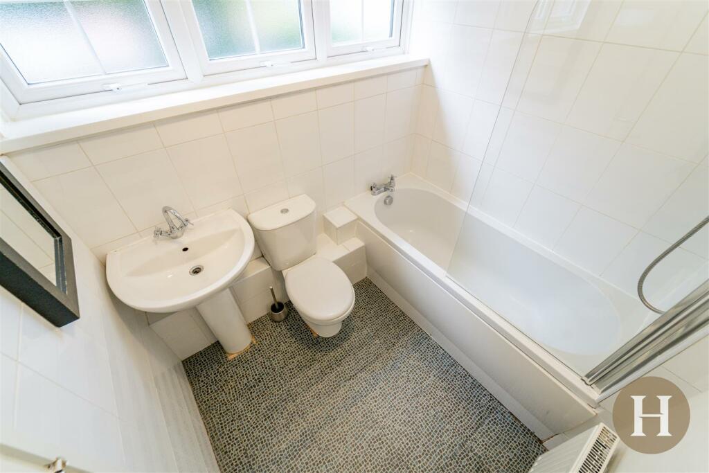 Additional image 18 of Bristol Road, Birmingham, B5