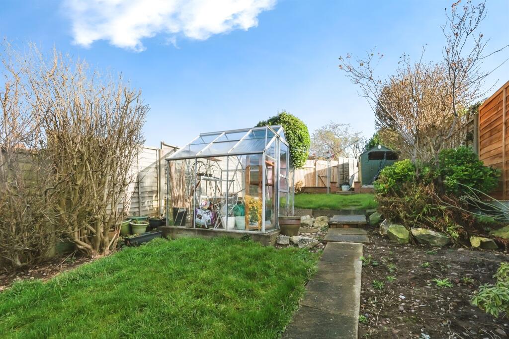Additional image 12 of Tyndale Crescent, Birmingham