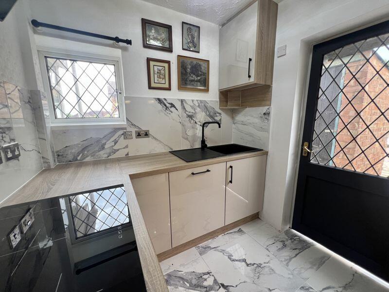 Additional image 4 of Stone Avenue, Sutton Coldfield