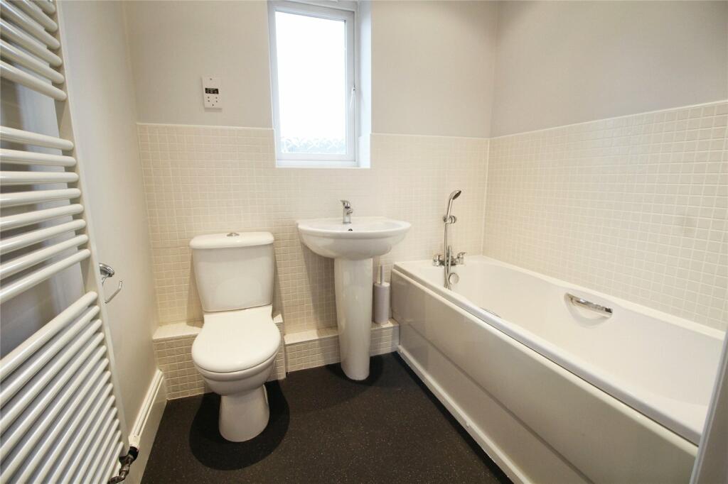 Additional image 12 of Railway Walk, Bromsgrove, Worcestershire, B60