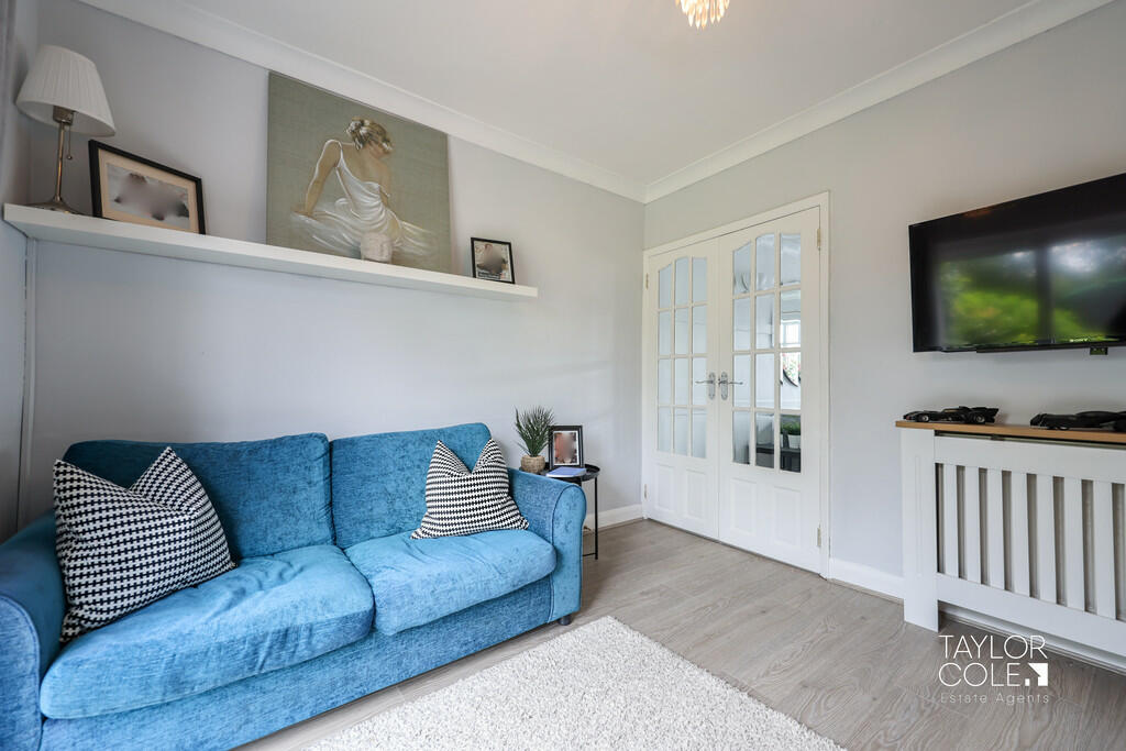 Additional image 19 of Lawrence Drive, Minworth